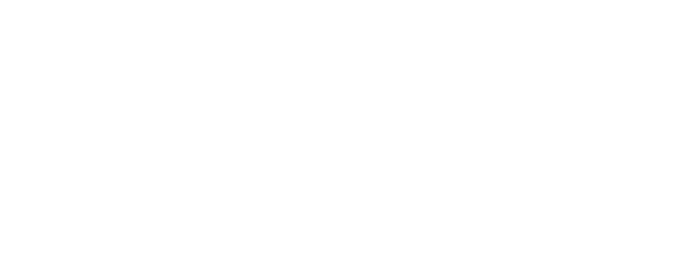 CultureMass Media